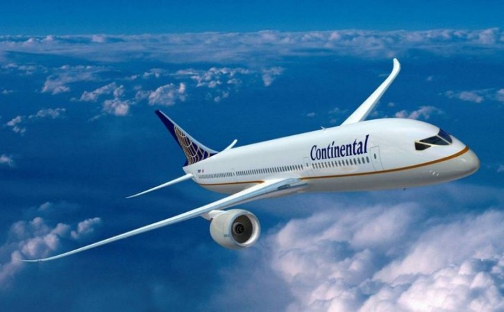 平坝到保加利亚机场航空货运_平坝到保加利亚航空快递加急件